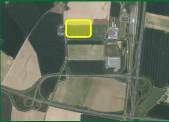 Entrepôt classe a Ablaincourt-Pressoir 22513m² Location entrepôt classe a Ablaincourt-Pressoir Somme OLLOG2205104 4